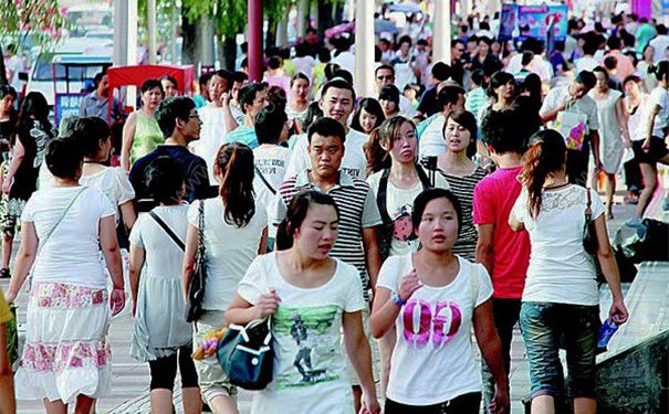 山楂適合什么人吃？山楂適合人群(3)