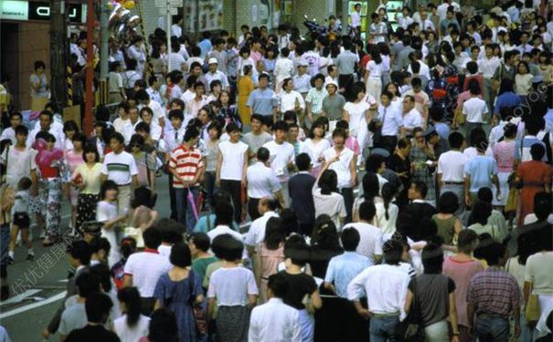 山楂適合什么人吃？山楂適合人群(4)