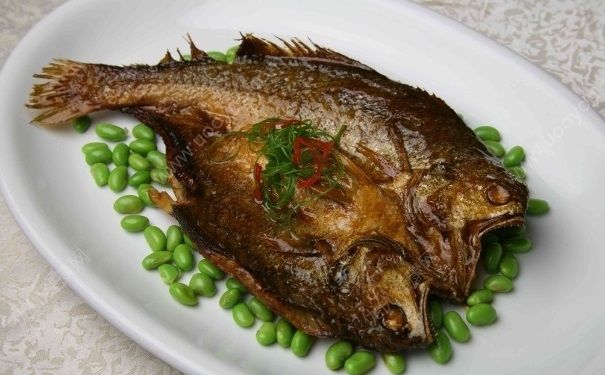 毛豆和什么不能一起吃？毛豆和什么相克？(2)