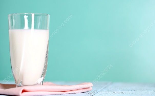 粽子可以和牛奶一起吃嗎？粽子和牛奶一起吃好嗎？(2)