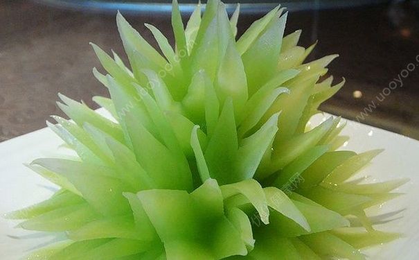 萵筍和什么相克？萵筍與什么食物相克？(1)