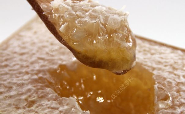 萵筍和什么相克？萵筍與什么食物相克？(2)