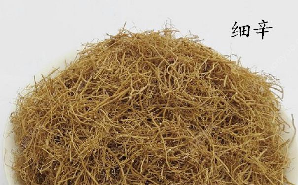 萵筍和什么相克？萵筍與什么食物相克？(4)