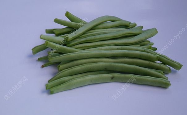 過夜的四季豆能吃嗎？四季豆隔夜能吃嗎？(4)