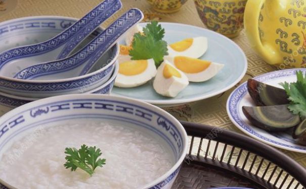 吃鴨蛋會(huì)長(zhǎng)胖嗎？吃鴨蛋會(huì)不會(huì)胖？(2)