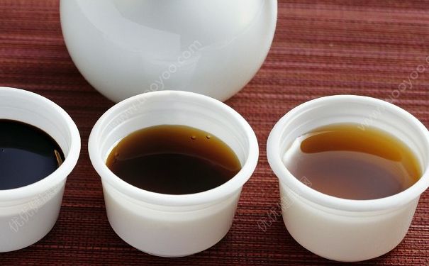 醬油能生吃嗎？醬油生吃有什么壞處？(3)