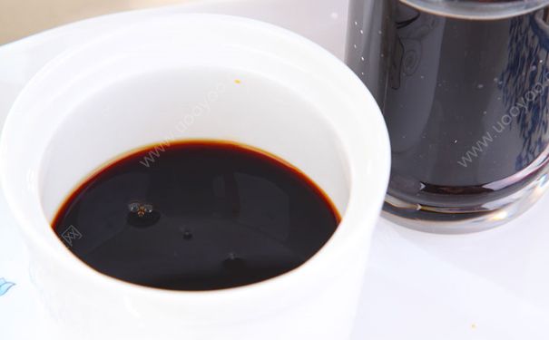 生吃醬油好嗎？生吃醬油會(huì)致癌？(1)