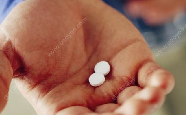 鴨蛋不能和什么一起吃？吃鴨蛋不能吃什么？(4)