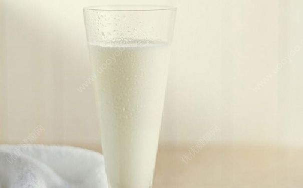 鴨蛋和牛奶可以一起吃嗎？鴨蛋和牛奶一起吃好嗎？(2)