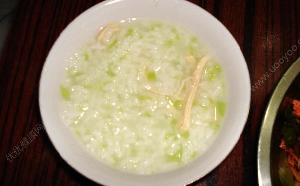 坐月子能吃萵筍嗎？月子里能不能吃萵筍？(4)