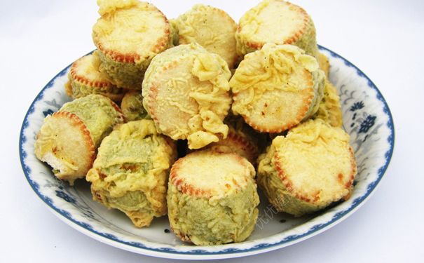 晚上吃綠豆糕會發(fā)胖嗎？晚上能不能吃綠豆糕？(2)