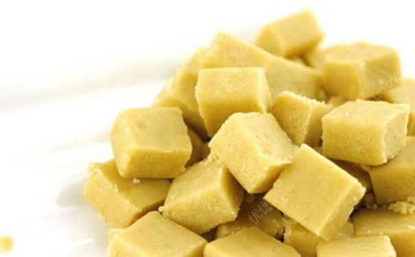 晚上吃綠豆糕會發(fā)胖嗎？晚上能不能吃綠豆糕？(3)