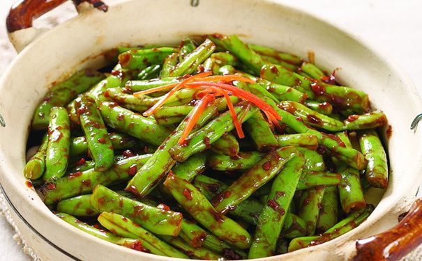 吃四季豆會過敏嗎？過敏能吃四季豆嗎？(3)