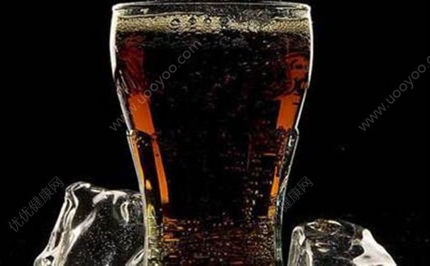 喝碳酸飲料有什么壞處？喝碳酸飲料的危害(3)