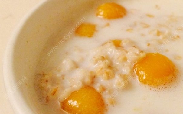 南瓜和牛奶可以一起吃嗎？南瓜和牛奶的營養(yǎng)價(jià)值(2)