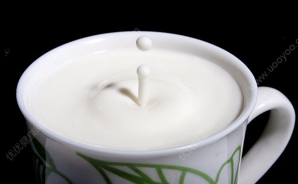 南瓜和牛奶可以一起吃嗎？南瓜和牛奶的營養(yǎng)價(jià)值(3)