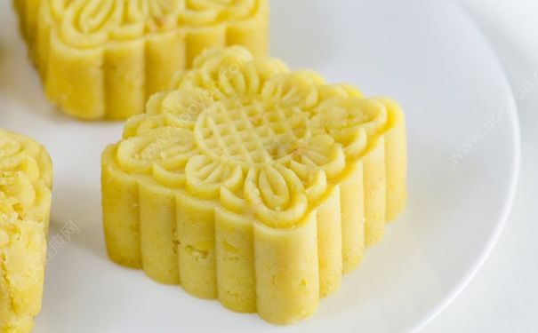 綠豆糕能放多久？綠豆糕能放幾天？(1)