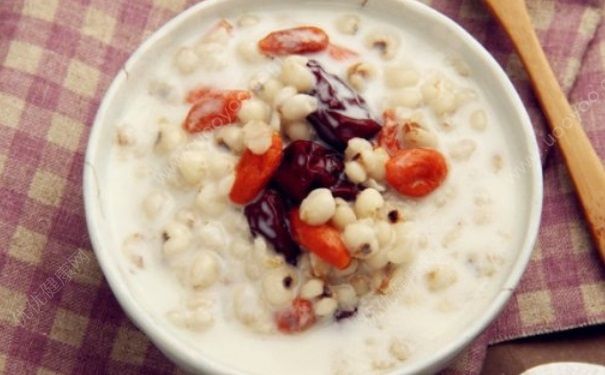 紅棗泡茶有什么好處？紅棗泡茶怎么泡？(3)