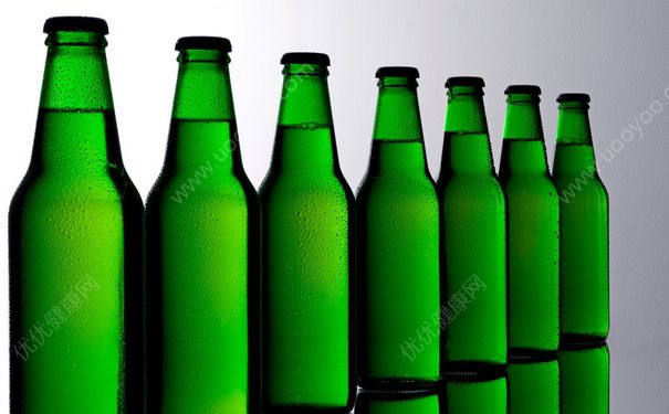 啤酒喝多少算酒駕？喝啤酒算酒駕嗎？(1)