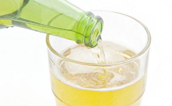 啤酒喝多少算酒駕？喝啤酒算酒駕嗎？(3)