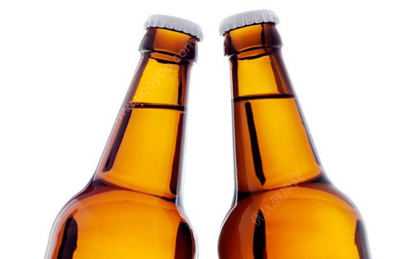 啤酒喝多少算酒駕？喝啤酒算酒駕嗎？(4)