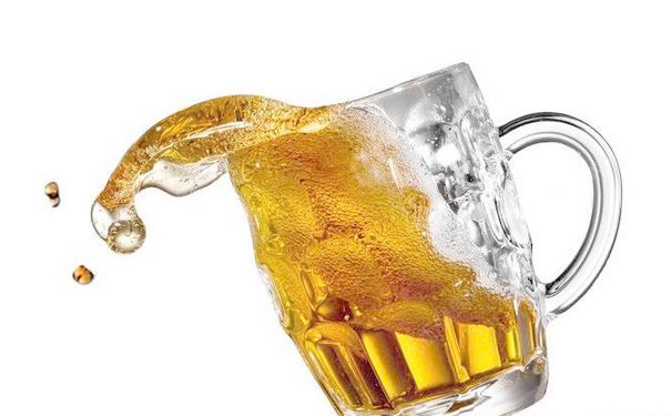 空腹能喝啤酒嗎？空腹喝啤酒會怎么樣？(2)