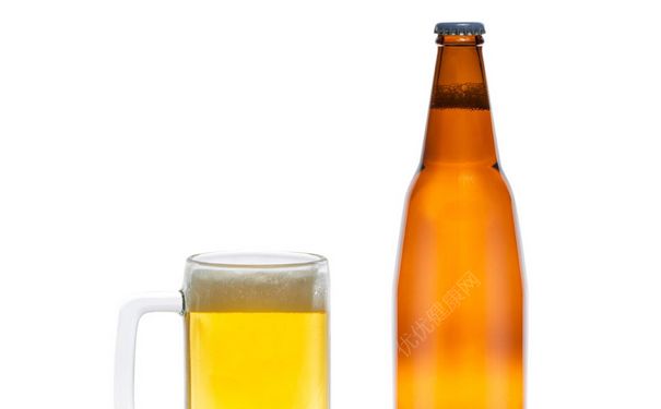空腹能喝啤酒嗎？空腹喝啤酒會怎么樣？(3)