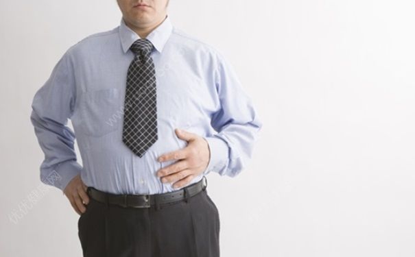 鴨蛋吃多了會(huì)怎么樣？鴨蛋會(huì)讓人長(zhǎng)胖嗎？(3)