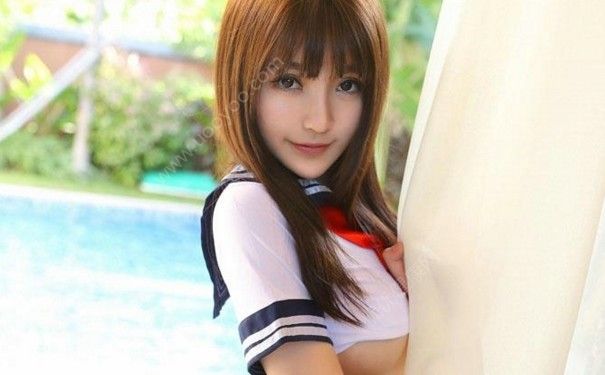 單吃木瓜有豐胸效果嗎？胸小多吃木瓜可以嗎？(4)