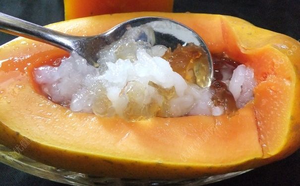 吃南瓜養(yǎng)胃嗎？南瓜怎么吃養(yǎng)胃？(1)