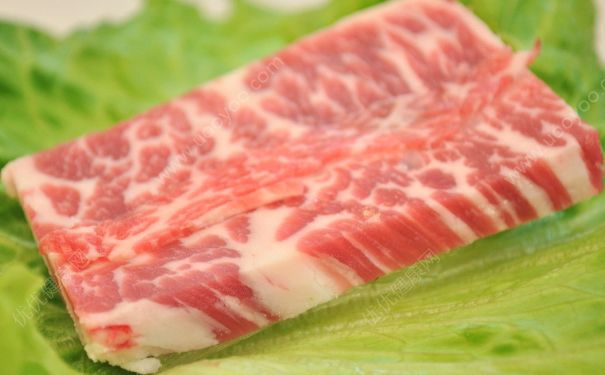 藕和羊肉能一起吃嗎？蓮藕可以燉羊肉嗎？(2)