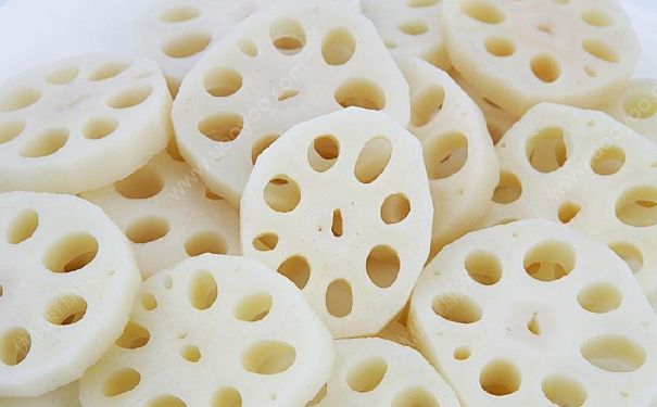 藕和羊肉能一起吃嗎？蓮藕可以燉羊肉嗎？(3)