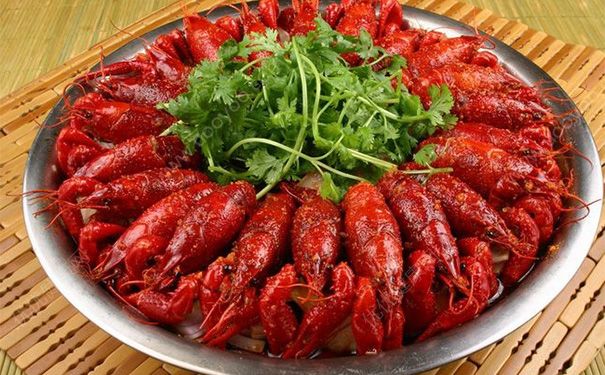 端午節(jié)吃什么？端午節(jié)五紅是什么？(5)