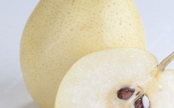 晚上吃雪梨會(huì)胖嗎？睡前吃雪梨會(huì)胖嗎？(2)