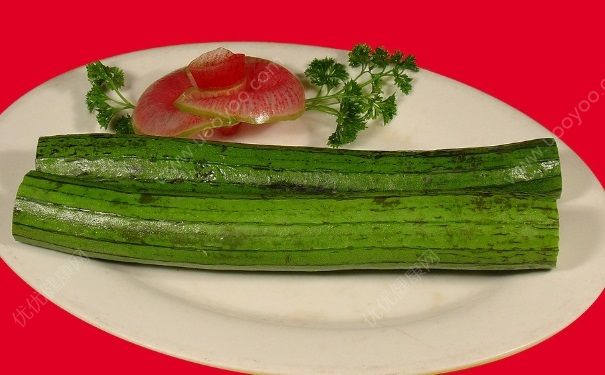 吃絲瓜會回奶嗎？哺乳期吃絲瓜會回奶嗎？(1)