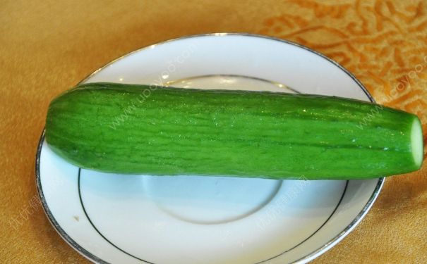 吃絲瓜會回奶嗎？哺乳期吃絲瓜會回奶嗎？(3)