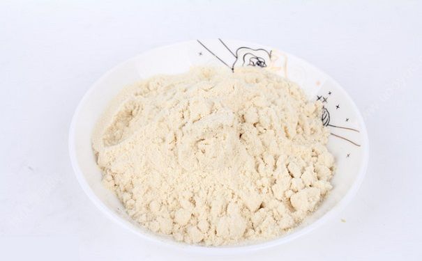 青少年喝蛋白粉好嗎？喝蛋白粉有什么好處？(3)