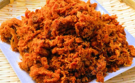 怎樣做的肉小孩子不能吃？小孩子不能吃什么樣的肉？(3)