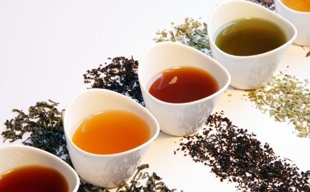 空心菜解藥性嗎？空心菜是不是解藥性？(4)
