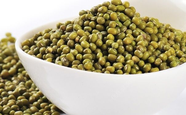 夏天吃什么豆子好呢？豆類有什么營養(yǎng)？(3)