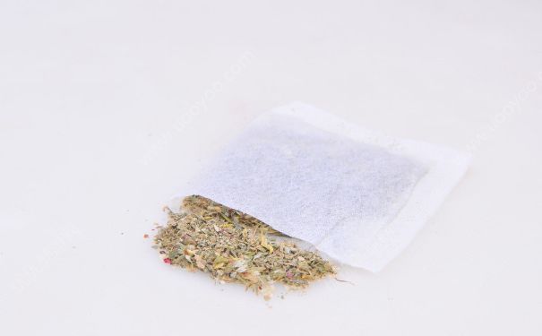 荷葉和決明子泡水喝的功效 荷葉和決明子泡水有什么好處？(2)