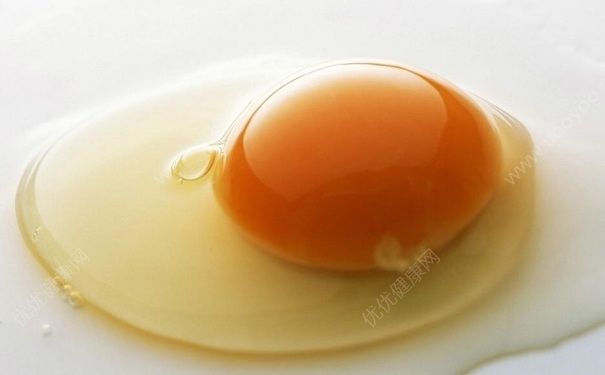 提子能和雞蛋一起吃嗎？吃了雞蛋能吃提子嗎？(2)