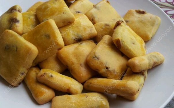 提子能和雞蛋一起吃嗎？吃了雞蛋能吃提子嗎？(4)