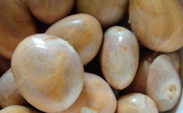 菠蘿蜜的核有什么功效？菠蘿蜜核的營(yíng)養(yǎng)價(jià)值(3)