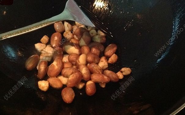 菠蘿蜜的核有什么功效？菠蘿蜜核的營(yíng)養(yǎng)價(jià)值(4)
