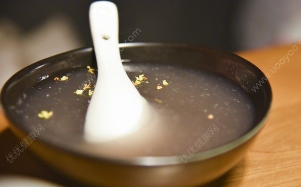 藕粉可以加蜂蜜嗎？藕粉加蜂蜜好不好？(3)