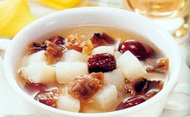 山藥去皮后變黑怎么辦？山藥去皮后為什么會變黑？(3)