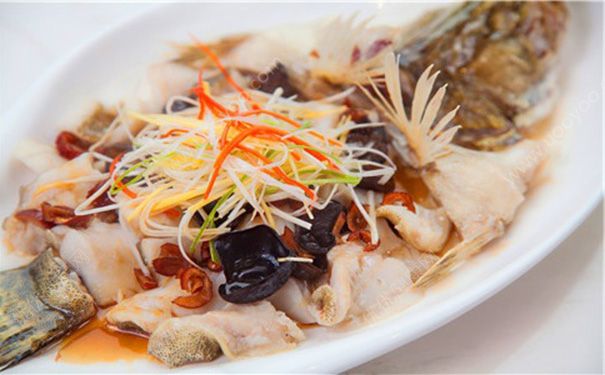 蠶豆可以和魚一起吃嗎？蠶豆和魚能一起吃嗎？(1)