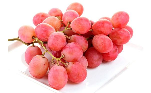 吃紅提有什么好處？紅提的營養(yǎng)價值(2)