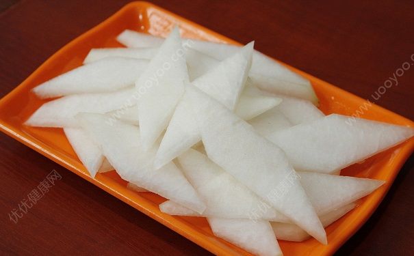 山藥熱量高嗎？山藥吃了會長胖嗎？(2)